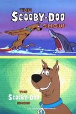 Watch The Scooby Doo Show  123movies